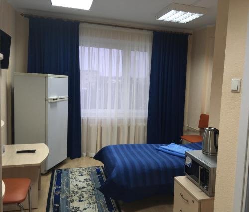 Гродно: Drive Hotel