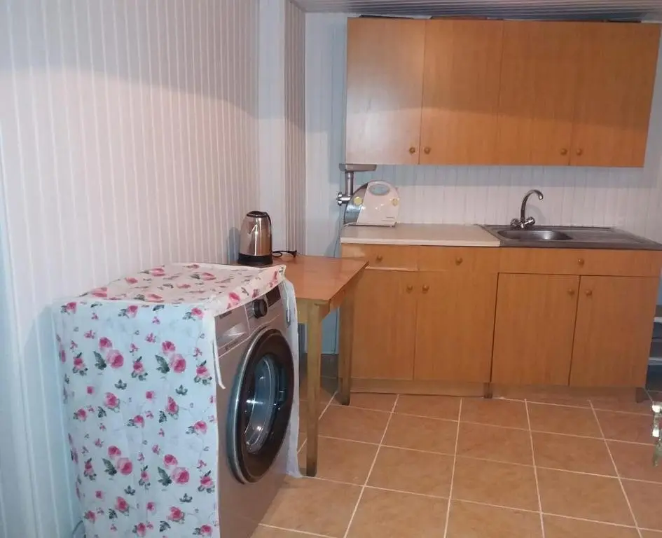 Кутаиси: Apartment 19