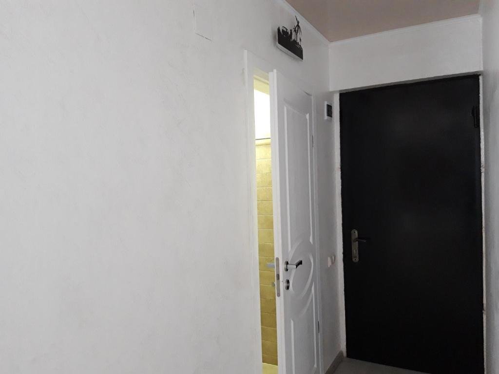 Батуми: Apartment in Selaziri 164