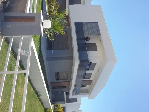 Согучак: Villa Palm23