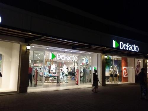 Согучак: Villa Palm23