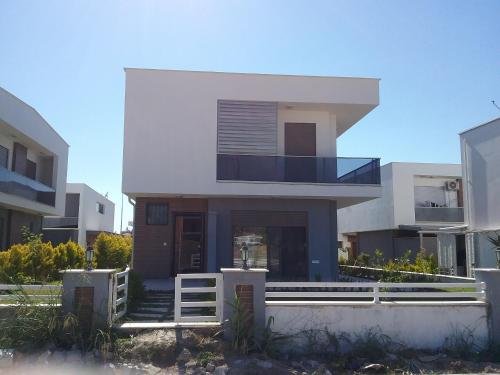 Согучак: Villa Palm23