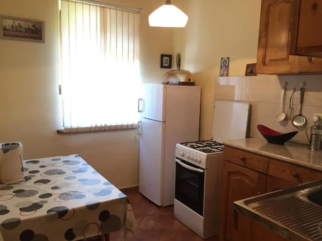 Кобулети: Sweet Apartment Kobuleti