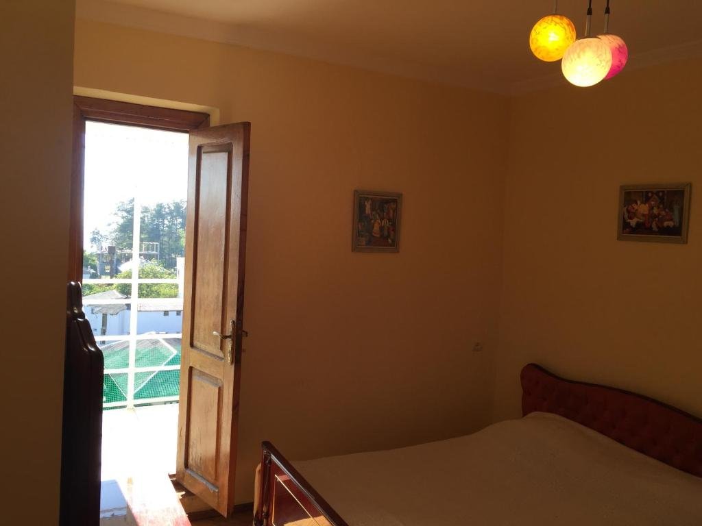 Кобулети: Sweet Apartment Kobuleti