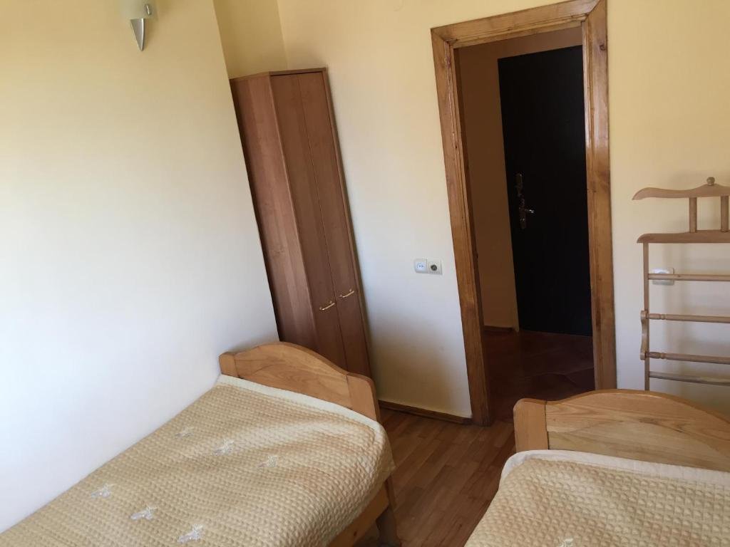 Кобулети: Sweet Apartment Kobuleti