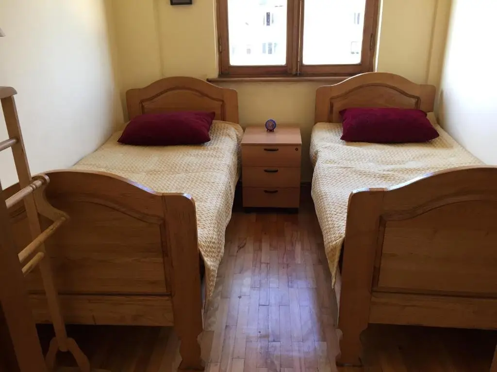 Кобулети: Sweet Apartment Kobuleti