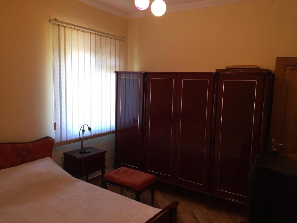 Кобулети: Sweet Apartment Kobuleti