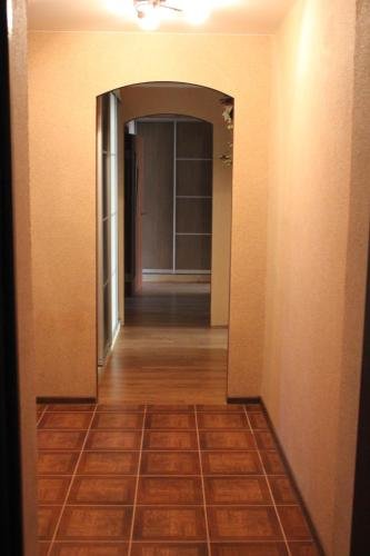 Дубна: Exclusive apartment in Dubna