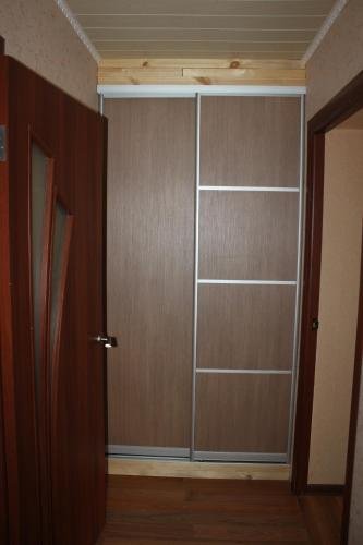 Дубна: Exclusive apartment in Dubna