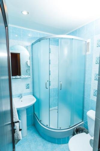 Барановичи: Horizont Hotel Baranovichi