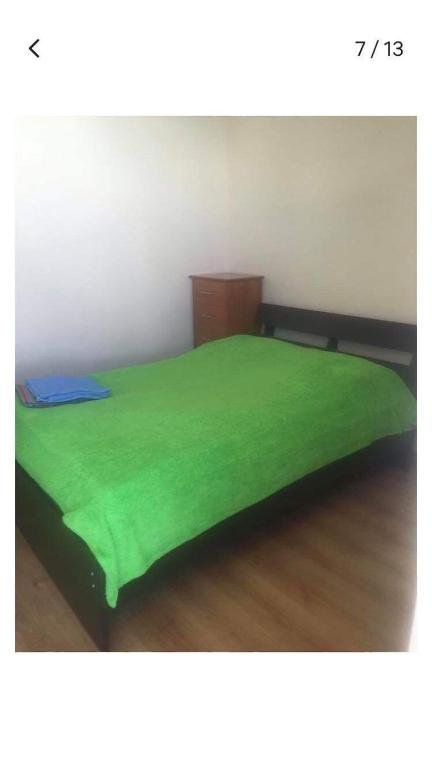 Гудаури: Maka Apartment