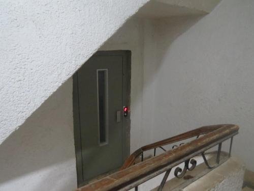 Каир: New Maadi Apartment
