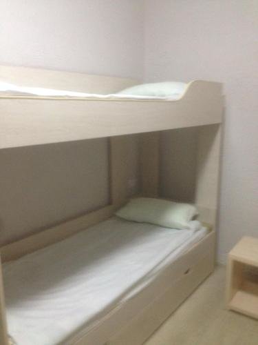 Караганда: Hostel Ekonom