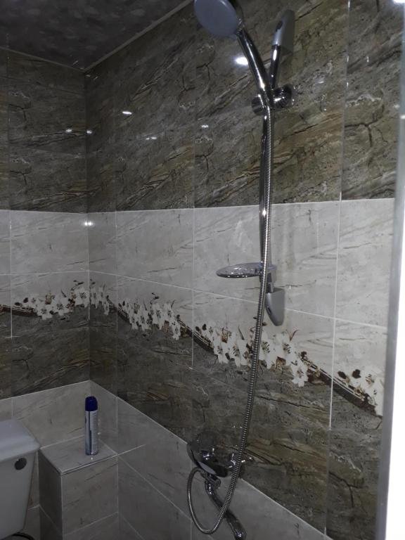 Тбилиси: Hostel Want
