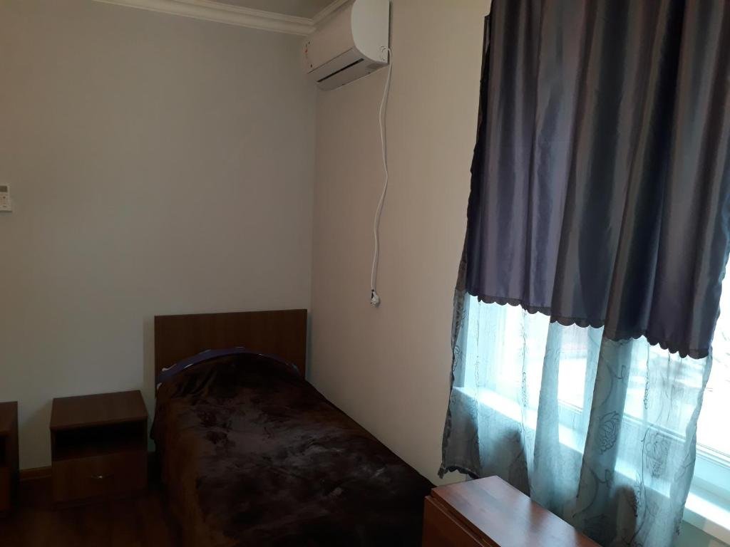 Тбилиси: Hostel Want