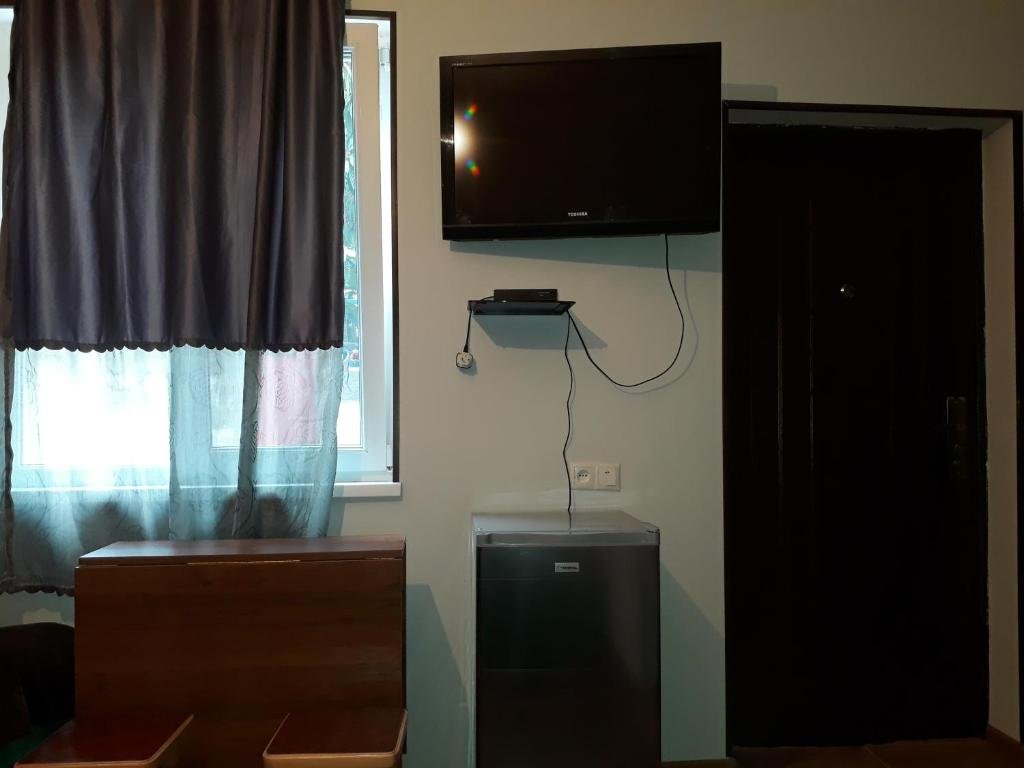 Тбилиси: Hostel Want