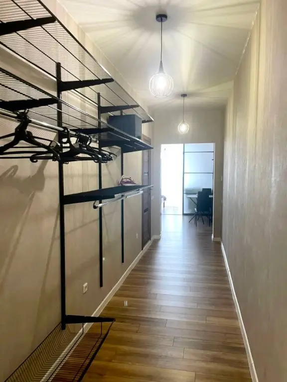 Сочи: Orange Apart Kvartira Studiya Na Nagornoy Apartments