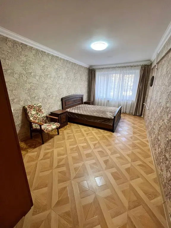 Сочи: Квартира в Тихом Центре Адлера