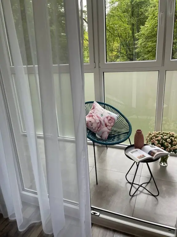 Калининград: Апартаменты Pavlin De Luxe
