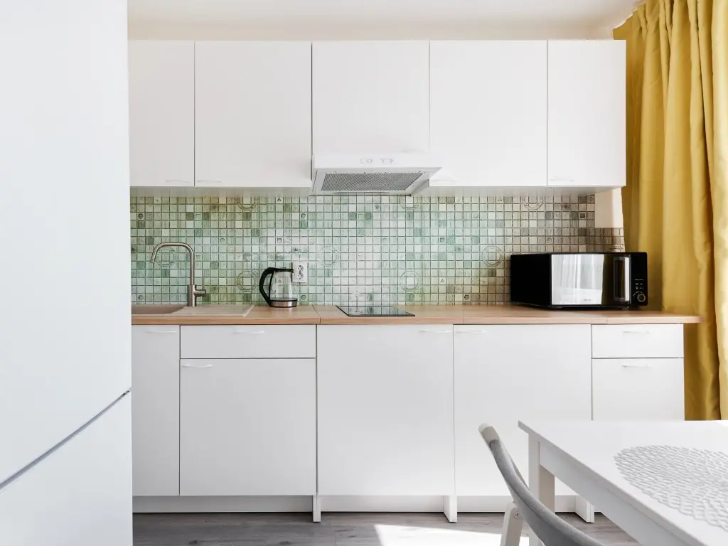 Санкт-Петербург: Апартаменты Family Apartments 9685