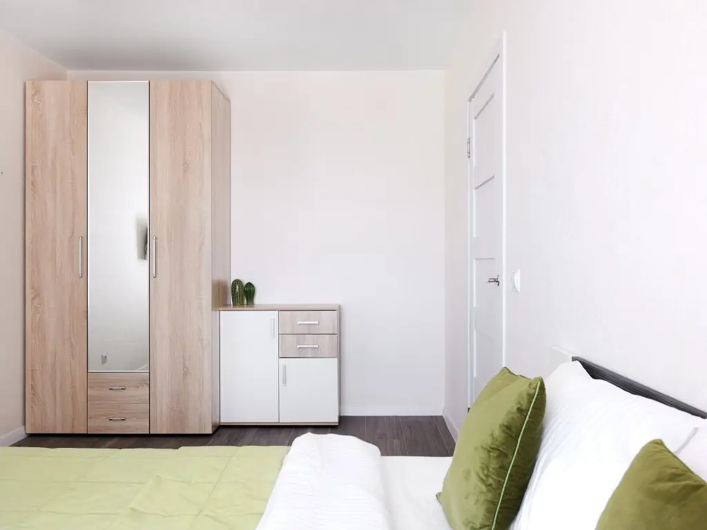 Санкт-Петербург: Апартаменты Family Apartments 9685