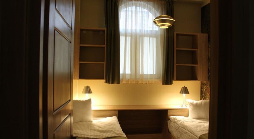 Тбилиси: Villa Legend of Tbilisi -17 Abano St