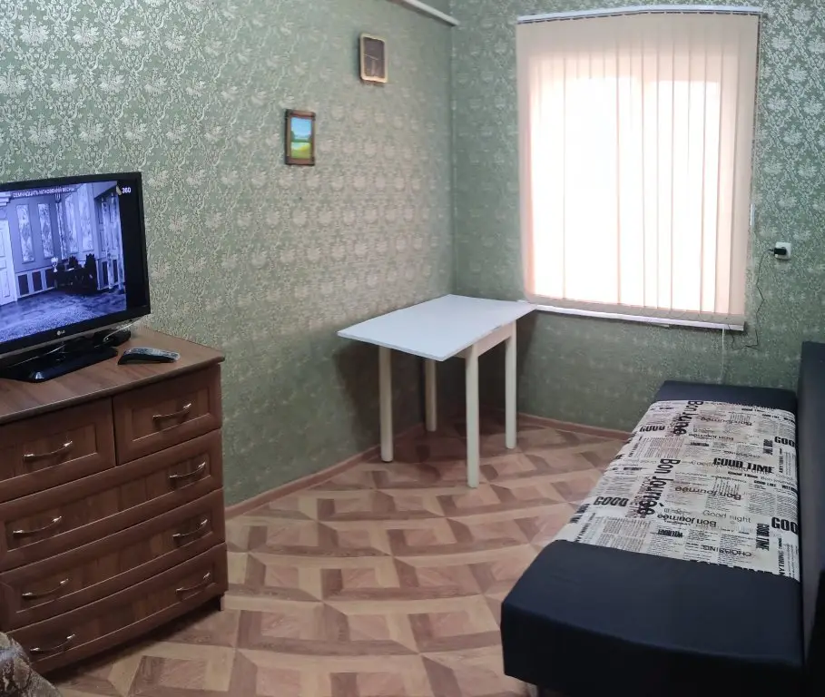 Пятигорск: Двухкомнатная  квартира в Центре на Рожанского