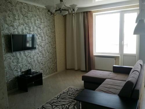 Геленджик: Apartment Near Black Sea