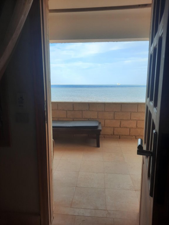 Сафага: Вилла Coral Paradise Villa