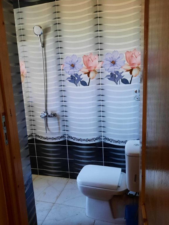 Сафага: Вилла Coral Paradise Villa