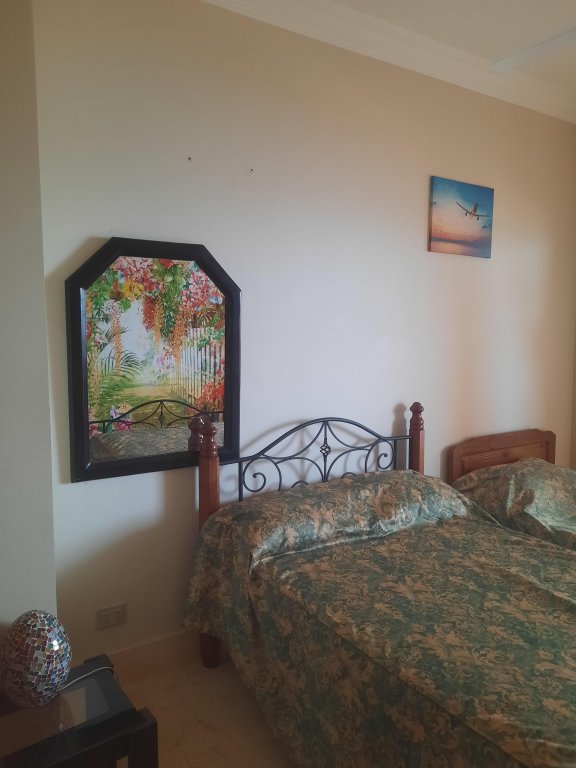 Сафага: Вилла Coral Paradise Villa