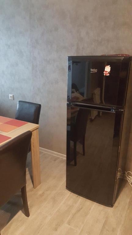 Бакуриани: Eka Apartment at Bakuriani Residence