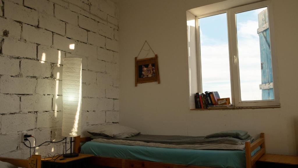 Удабно: Udabno Hostel