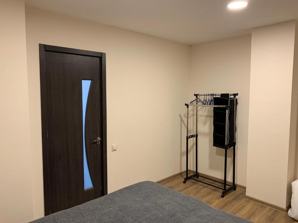Бакуриани: Cosy Apartment M25 Bakuriani