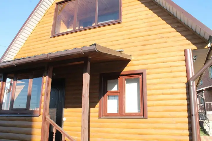 Переславль-Залесский: Ekaterina Guest House