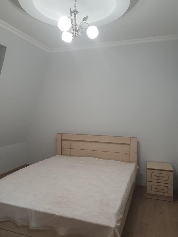 Телави: batumi luxs apartamenti