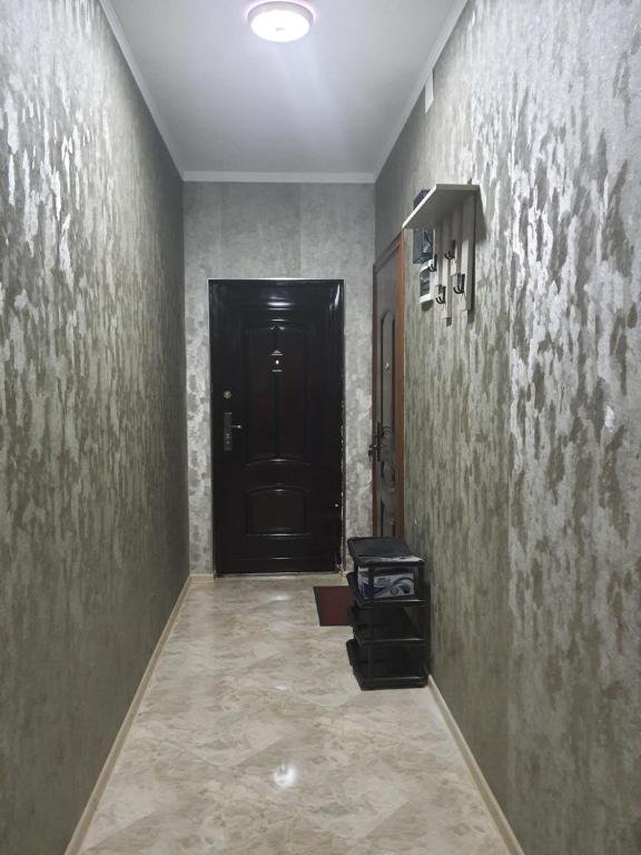 Телави: batumi luxs apartamenti