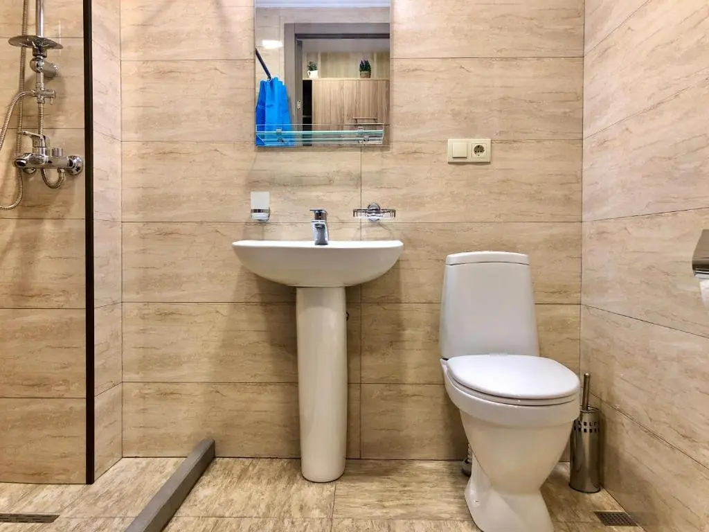 Гудаури: GVC 315 New Gudauri