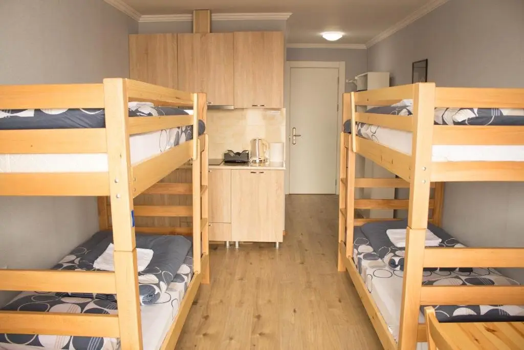 Гудаури: New Gudauri Loft #1,Room 411, 412