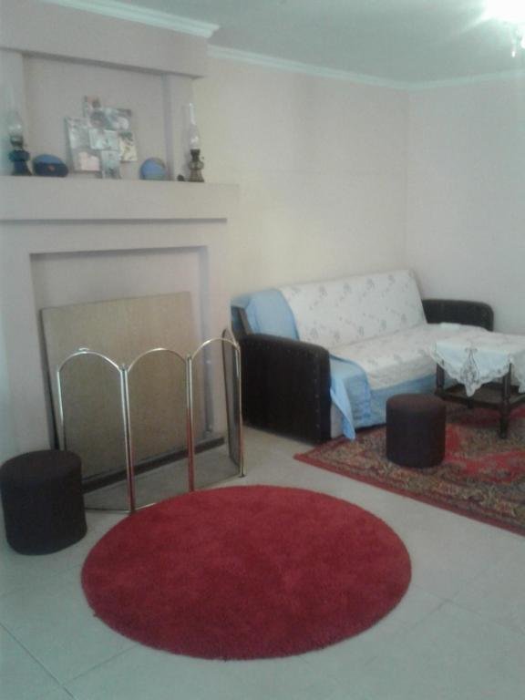 Зугдиди: Nino Apartement Zugdidi
