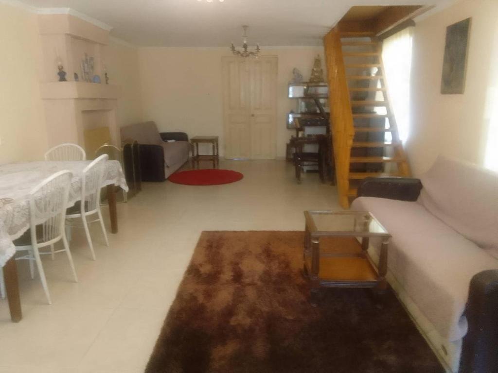 Зугдиди: Nino Apartement Zugdidi