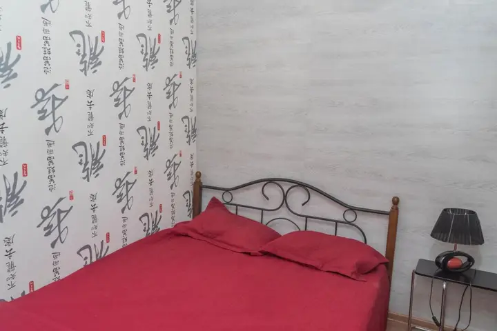 Переславль-Залесский: Guest House on Sovetskaya 7