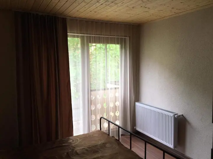 Боржоми: Levani's Cottage 2