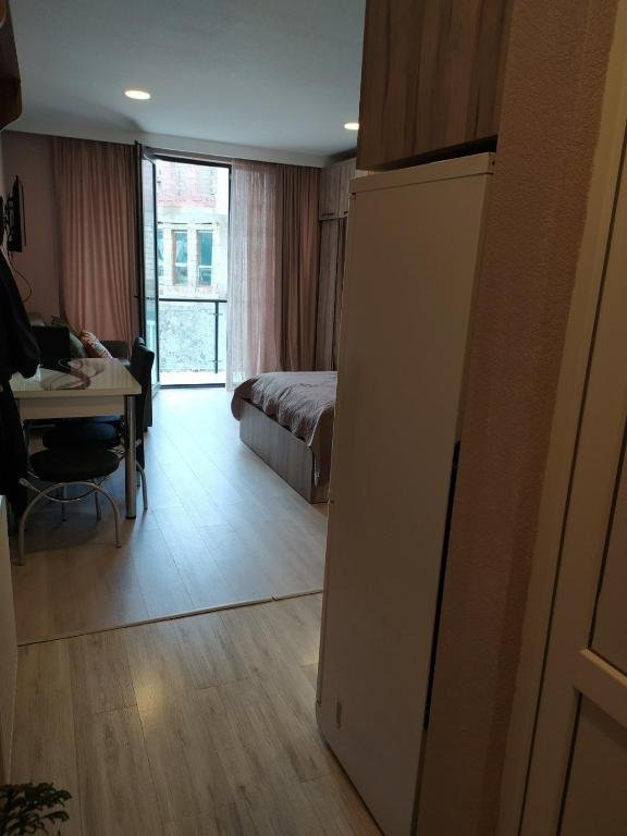 Бакуриани: Apartment in "Bakuriani M 25"