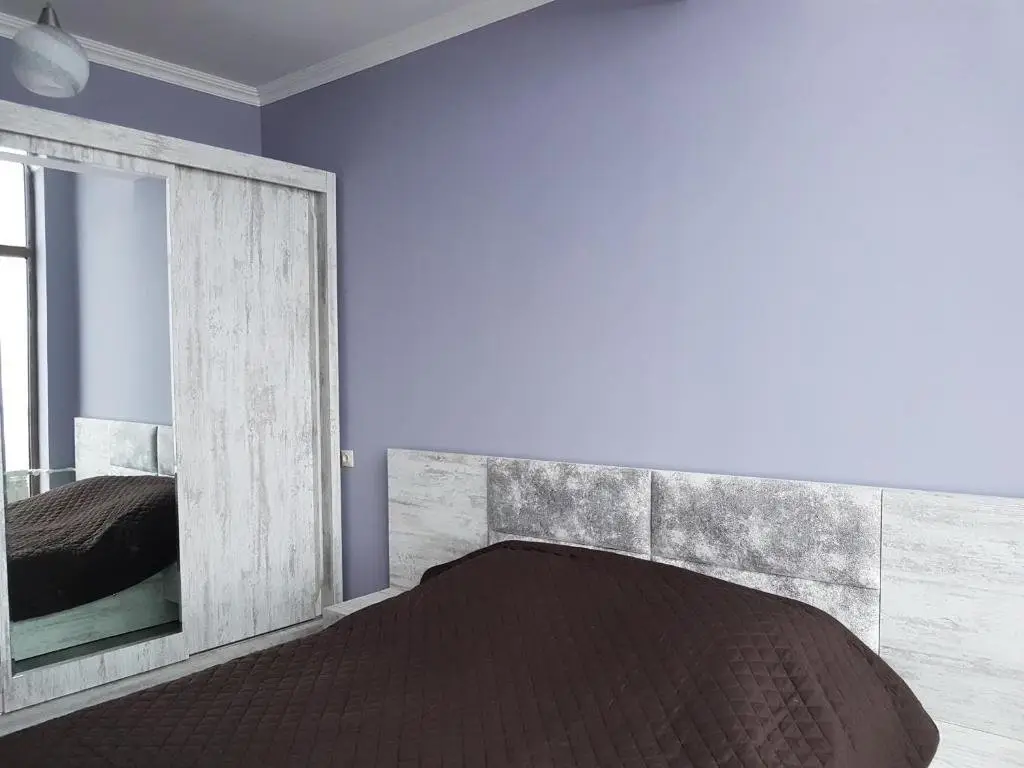 Бакуриани: Apartment in Snow Plaza 49