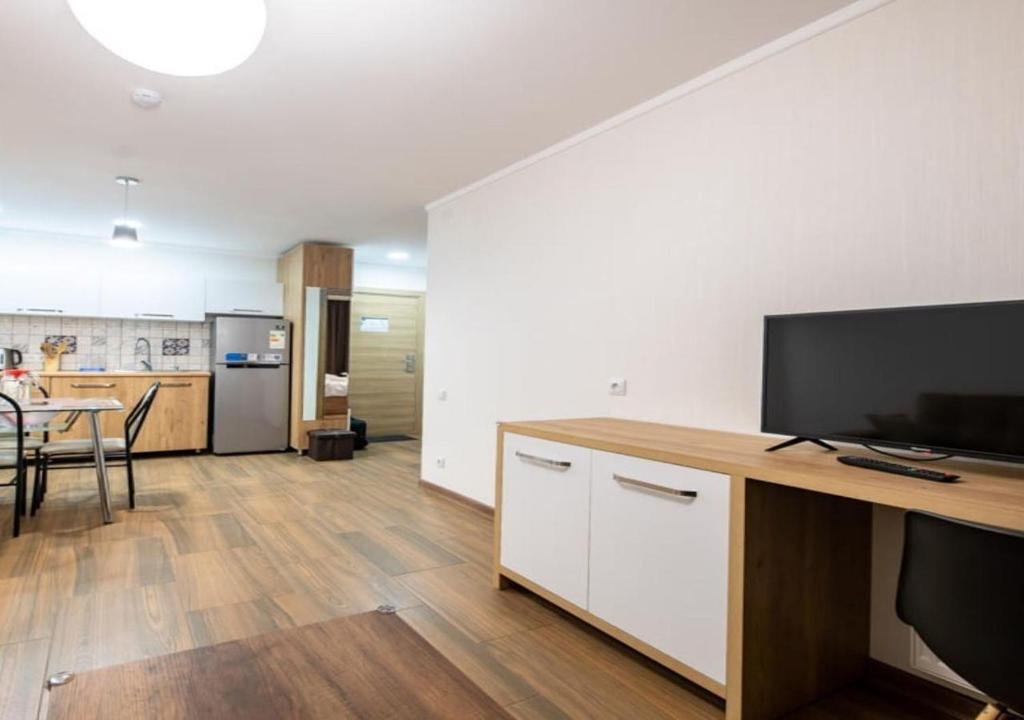 Бакуриани: ORBI Palace Bakuriani 413