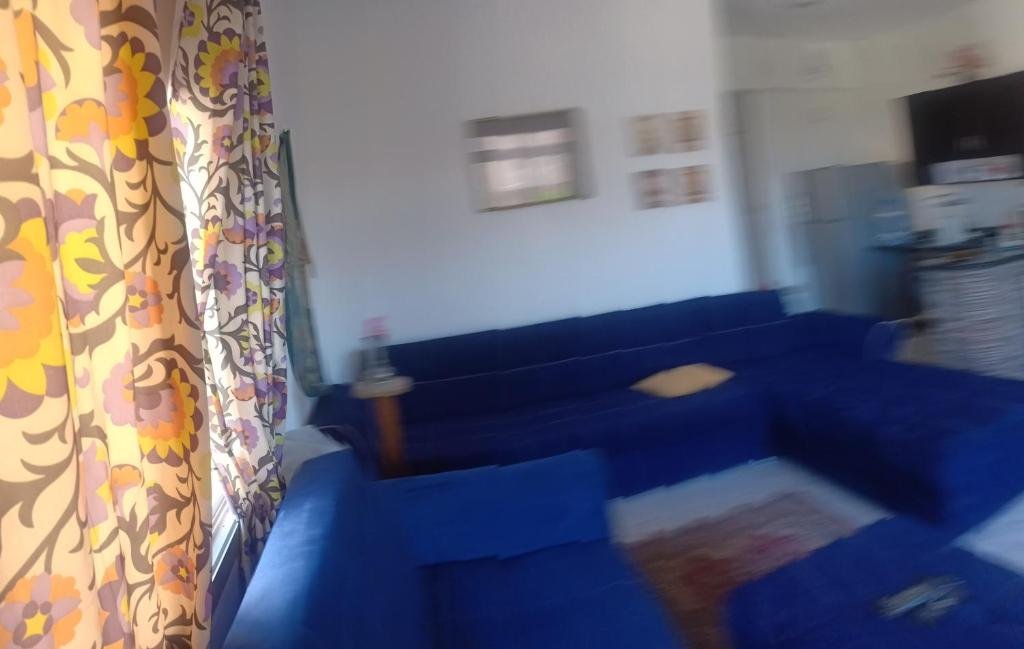 Борг-эль-Араб: Fantastic Chalet ,North coast