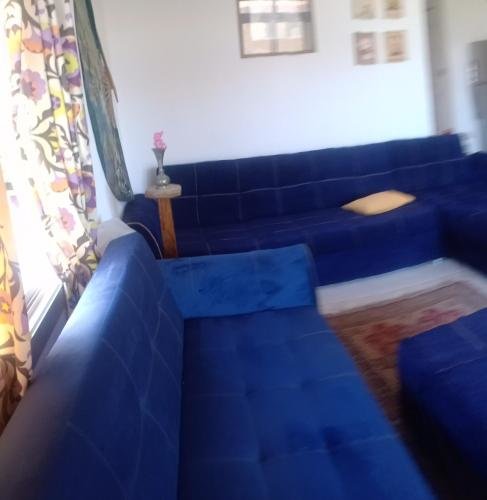 Борг-эль-Араб: Fantastic Chalet ,North coast