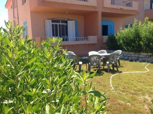 Борг-эль-Араб: Fantastic Chalet ,North coast