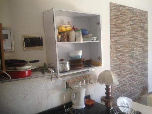 Борг-эль-Араб: Fantastic Chalet ,North coast